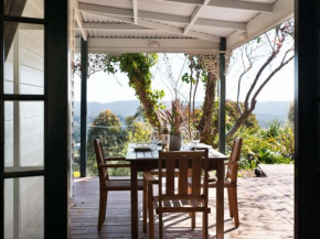 Gladville Daylesford